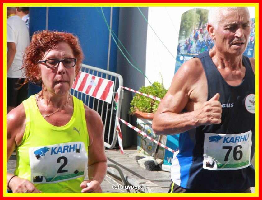 190804 Giro_Podistico 186_tn.jpg